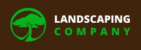Landscaping Braybrook - Landscaping Solutions